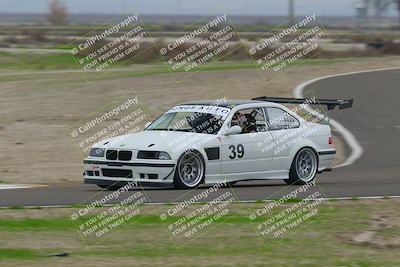 media/Dec-19-2025-Lucky Dog Racing (Fri) [[3b7b1b5fc8]]/Intermediate/Session 3 Turn 2 Speed Pan/